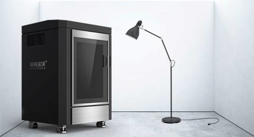 �O�⠖��3D��ӡ�C���Գּ��g(sh��)��(chu��ng)�� �x�ܮa(ch��n)�I(y��)� 