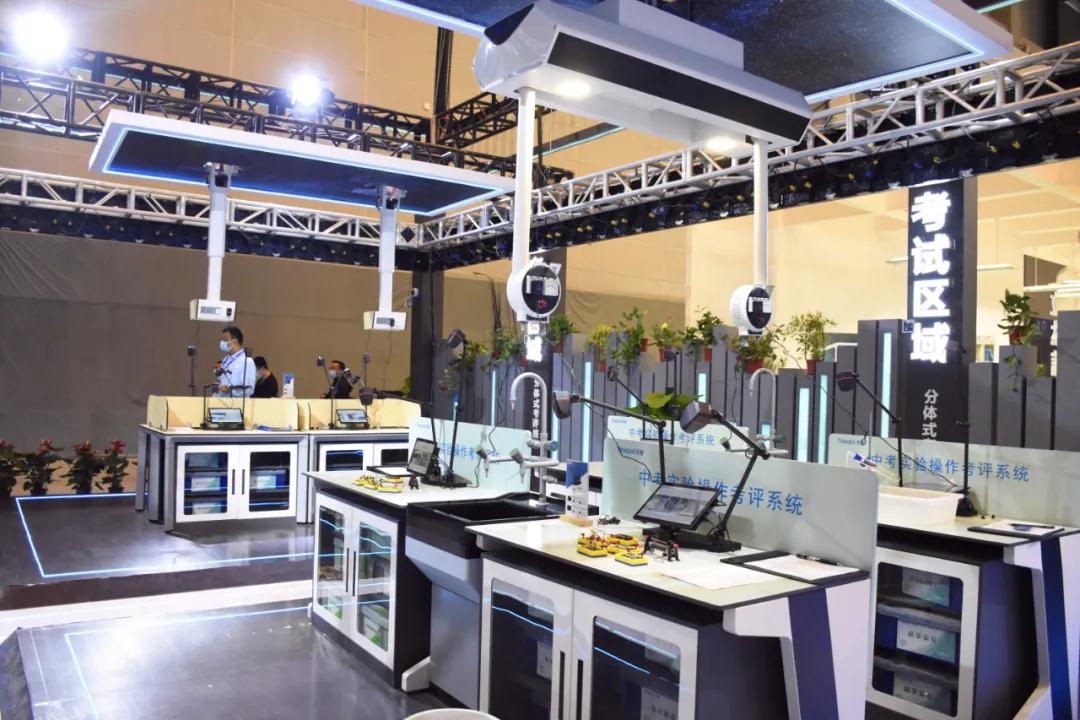 ��������ԇϵ�y(t��ng)