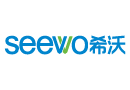 希沃(seewo)：數(shù)字聯(lián)接 助力成長(zhǎng)