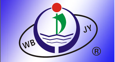 遼寧文彬教學(xué)設(shè)備有限公司限公司