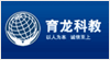 蘇州育龍科教設(shè)備有限公司