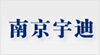 南京宇迪教學(xué)設(shè)備有限公司