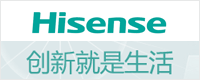 青島海信商用顯示股份有限公司
主營：觸摸電視、交互式觸摸一體機、液晶黑板、激光投影、遠程教學(xué)軟件、教育教學(xué)軟件、平板電腦、答題器、智能筆、會議平板、遠程視頻會議、移動推車、傳屏設(shè)備、拼接顯示器、專業(yè)顯示器、廣告機、互動酒店電視、快遞柜、現(xiàn)代家居和服務(wù)
熱線：0532-55754777
