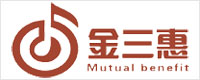 北京金三惠科技有限公司
主營：金三惠提供一站式「新常態(tài)音樂教室解決方案」「數(shù)字音樂教育綜合解決方案」，熱銷產(chǎn)品有：數(shù)字音樂教學(xué)軟件、美育測評訓(xùn)練平臺、電鋼琴/電子琴教學(xué)管理軟件、電鋼琴教室、智慧音樂素養(yǎng)教室、數(shù)字電教板、各大類音樂器材、音樂教學(xué)設(shè)備等。為區(qū)域音樂教育提供管、教、學(xué)、評、練綜合平臺，打造智慧平臺+智能硬件+數(shù)字資源+智能管控+教學(xué)評價為一體的全場景學(xué)習(xí)生態(tài)，實現(xiàn)區(qū)域數(shù)字化音樂教育轉(zhuǎn)型。
熱線：13901194695