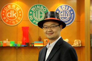 �L�Ĳ����ܠI�N���߼���(j��ng)���삥�