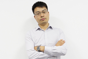 �O�⠖��3D��ӡ�C�����Ñ�һ����(chu��ng)����õĮa(ch��n)Ʒ