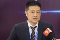 ������ؼt�� �����ăx��Ʒ�(chu��ng)���ߺ��ИI(y��)�Ƅ���