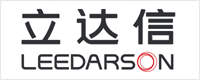 廈門立達信數(shù)字教育科技有限公司
主營：立達信，全護眼教育照明，全護眼教室照明，教室燈具，教室專用，教育照明，教育裝備展，學(xué)校照明，教室燈，黑板燈，LED教室燈，LED黑板燈，LED燈具，智能照明系統(tǒng)，健康照明，全護眼，護眼，節(jié)能，學(xué)校照明，信息化，全護眼教室燈，全護眼黑板燈、學(xué)校燈
熱線：400-006-6611