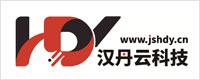 江蘇漢丹云教育科技有限公司
主營：智慧書法教室、書法教學(xué)云平臺、多目書畫教學(xué)示范儀、智能筆洗控制系統(tǒng)、書法教學(xué)云備課
熱線：13705186364