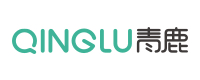 廣州青鹿教育科技有限公司
主營：智慧教育信息化整體解決方案提供商，我們提供集智慧紙筆課堂、智慧錄播為一體的智慧教學(xué)環(huán)境，提供一套可廣泛應(yīng)用于K12學(xué)校信息化整體建設(shè)的開放式底層平臺，為學(xué)校的教學(xué)和管理質(zhì)量提升提供支撐，賦能教育的數(shù)字化轉(zhuǎn)型。
熱線：020-89850866
