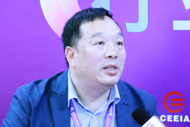 龍美訥納漁申紅賓：致力于用前沿的信息技術(shù)，推動美術(shù)教育裝備的革新升級