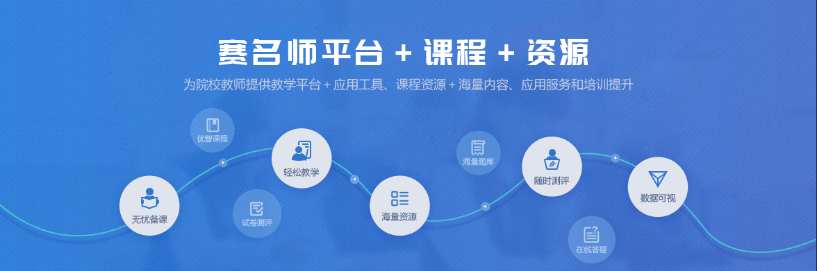 國泰安賽名師平臺/教學資源/智慧課堂 國泰安賽名師平臺/教學資源/智慧課堂