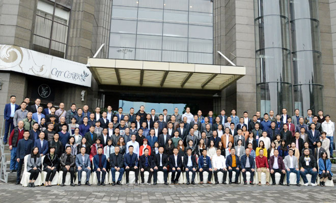 V|ʡbИI(y)f(xi)(hu)ھŌÕ(hu)T(hu)ڏV|ɽ_