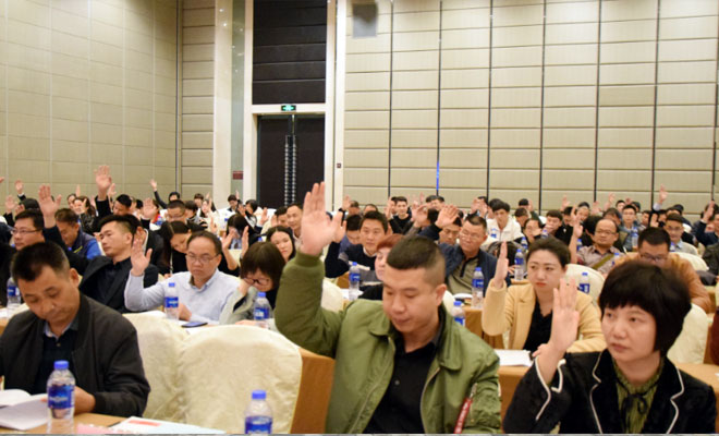 V|ʡbИI(y)f(xi)(hu)ھŌÕ(hu)T(hu)ڏV|ɽ_