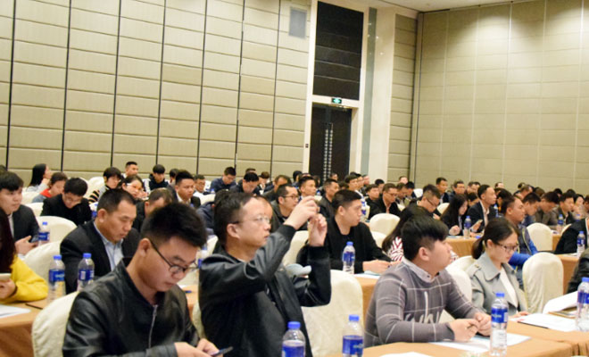 V|ʡbИI(y)f(xi)(hu)ھŌÕ(hu)T(hu)ڏV|ɽ_