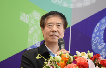 ʮˌÏV|bչ[(hu)ڏV|̶އ(gu)H(hu)չ_Ļ