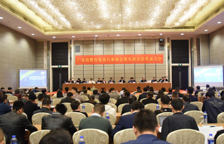 
					V|ʡbИI(y)f(xi)(hu)ھŌÕ(hu)T(hu)ڏV|ɽ_