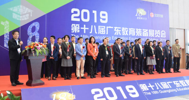 ʮˌÏV|bչ[(hu)ڏV|̶އ(gu)H(hu)չ_Ļ