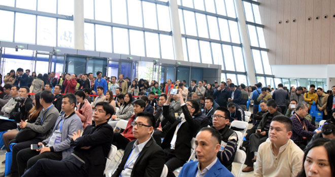 ʮˌÏV|bչ[(hu)ڏV|̶އ(gu)H(hu)չ_Ļ