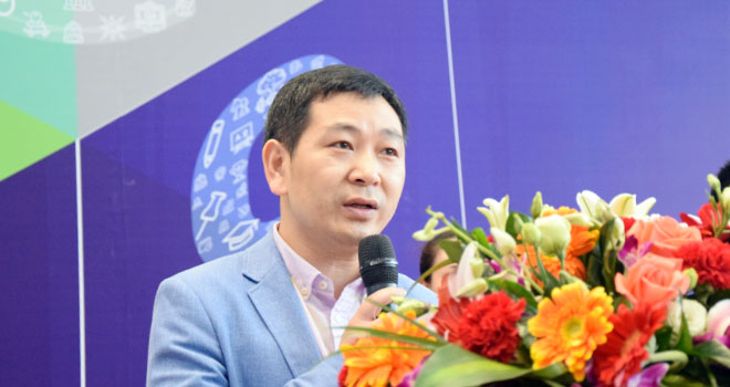 ʮˌÏV|bչ[(hu)ڏV|̶އ(gu)H(hu)չ_Ļ